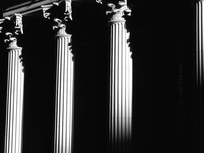 bank_columns_of_san_francisco_by_wailwulf-d531zym