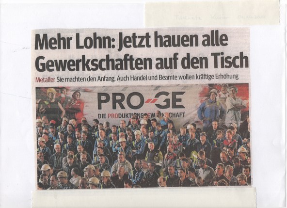 metaller-kuriertitelbild