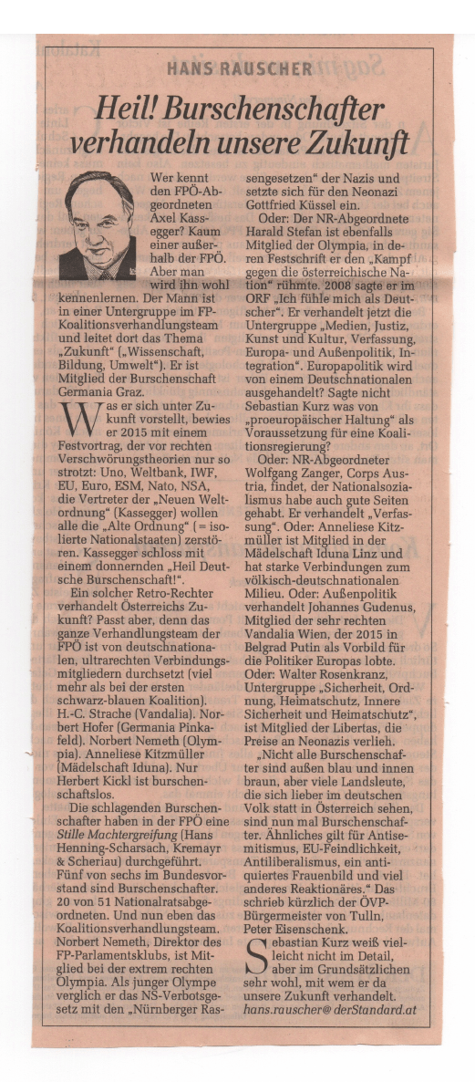 veränderung_rauscher