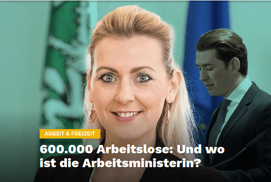 arbeitsministerin_övp
