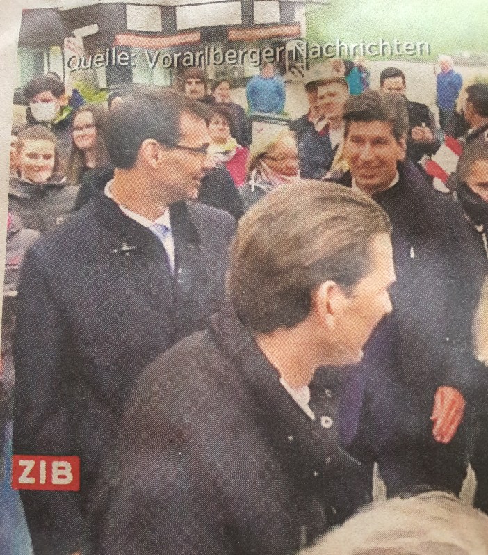Kurz Vrb.Nacgrichten