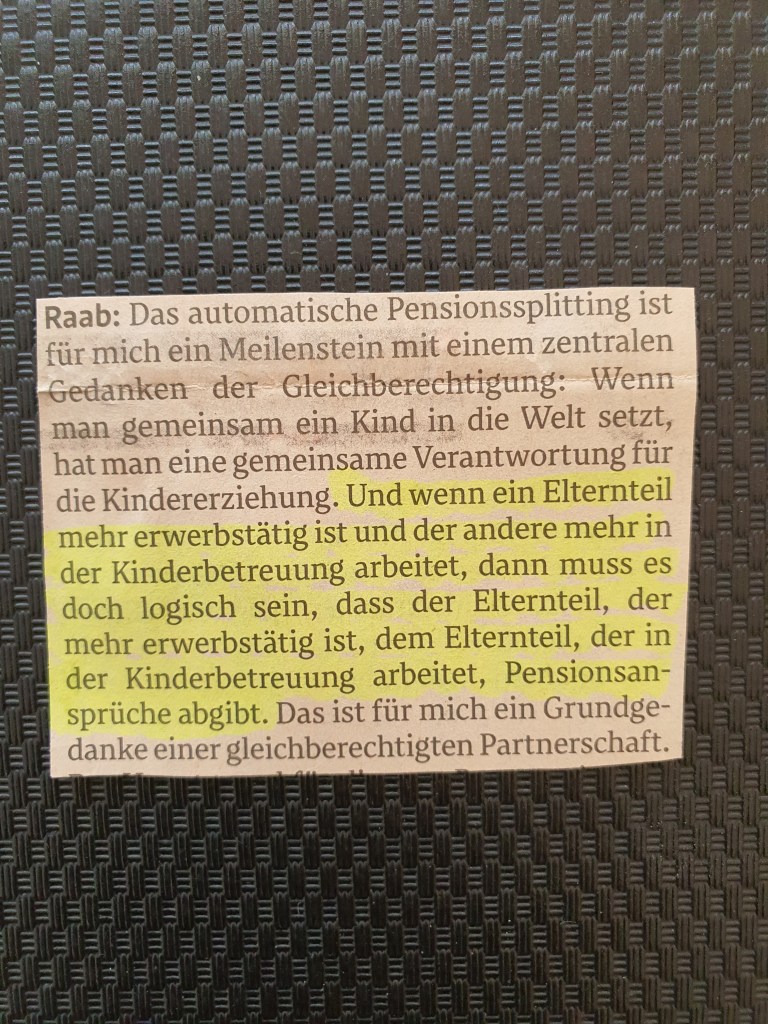 Dieses Bild hat ein leeres alt-Attribut; sein Dateiname ist raab.jpg.